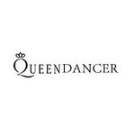 Queendancer discount code
